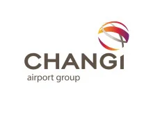 Changi Airport
